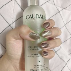 -StartNail美甲
