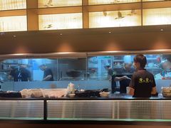 -渔舟意·湖南家宴(萝岗纳金城店)