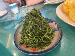 -国强手抓(西夏区店)