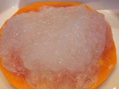-红林食府
