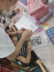 -宝燕乐园(春申店)