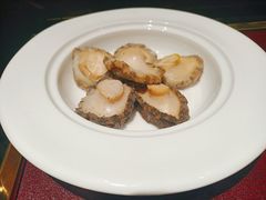 -荷栖小院·品质江西菜(红谷滩店)