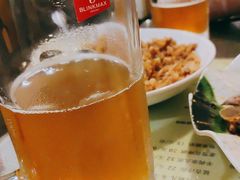 -西单翅酷(西单店)