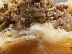 -上海为民商行清真饭店(南大路店)
