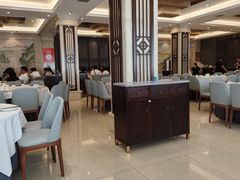 -香丰阁·烤鸭·川湘菜(昌平店)
