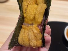 -小十Omakase(地王大厦店)