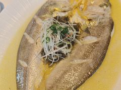 -淮香国色(正大中心店)