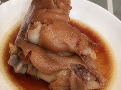 -潘国仙耳光馄饨(黄家阙路店)