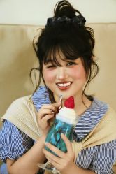 -瞳摄影写真旗舰店