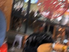 -麻伊伏土菜馆(朗州路店)