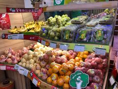 -百果园(三条巷店)