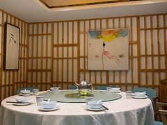 -凡花楼(拈花湾店)