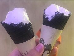 -喜茶(南昌王府井店)