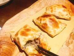 -天山醉美·新疆餐厅(富华里店)