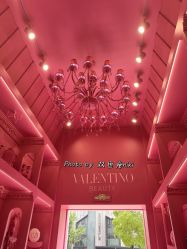 -VALENTINO华伦天奴美妆