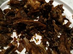 -金百万烤鸭店(马甸店)