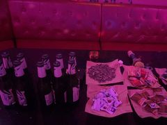 -尚酷麦量贩KTV(金州店)