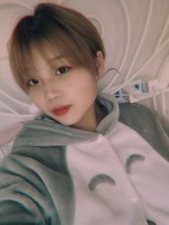 -潘多拉Hairsalon