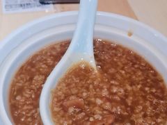 -南京大牌档(龙江新城市广场店)