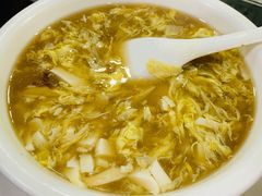 -来顺成饭庄