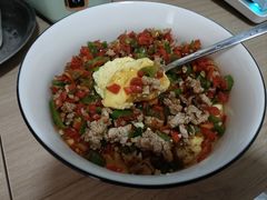 -成都阿姨到家月嫂育儿嫂(华西店)