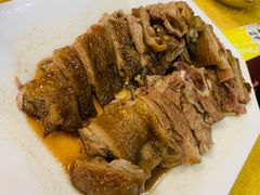 -辉记潮汕海鲜砂锅粥(林和西店)