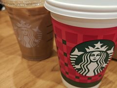 -星巴克臻选(沈阳大悦城店)