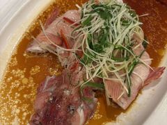 -佳丽海鲜大酒楼(环岛海景店)
