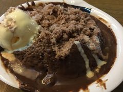 -二斗栗子(黄河道店)