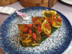 -东方御宴海鲜酒楼(棕泉酒店)