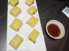 -紫泥369粗粮季四牌楼店(原鼓楼店)