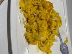 -阿露佳·舌尖上的安吉菜