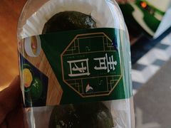 -菊园百果园