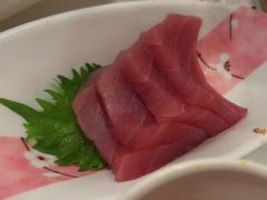 -第六季自助餐厅(北太平庄店)
