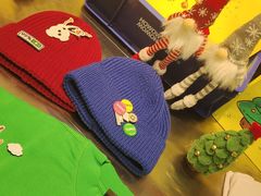 -HOWOW·D2Y(柏威年店)
