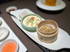-蟹榭·莳鲜(虹桥高岛屋店)