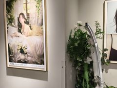 -海马体照相馆(北京apm店)