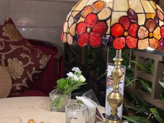 -国际饭店·原点咖啡吧ORIGIN CAFE&BAR
