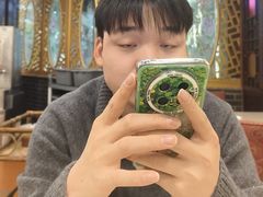 -点都德(汇胜楼店)