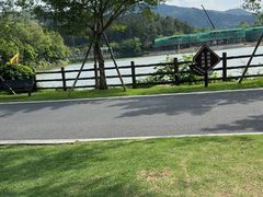 -森波拉奇妙世界