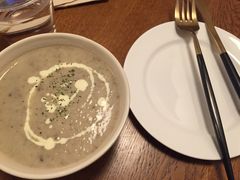 -AFS Cafe & Canteen(闽江二路店)