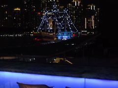 -三利音·东方司宴(外滩店)