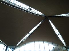 -吉隆坡国际机场