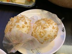 -堂宴·老厦门私房菜(1988仙岳总店)