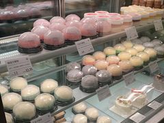 -迦南(杭州东站万象汇店)