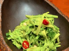 -山西饭店