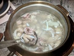 -大头椰·海南椰子鸡火锅(思明万象城店)