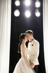 点击看大图 -艺匠摄影ARTIZ STUDIO(南京店)