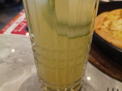 -必胜客(长安店)