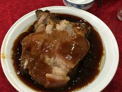 -石家饭店中市店